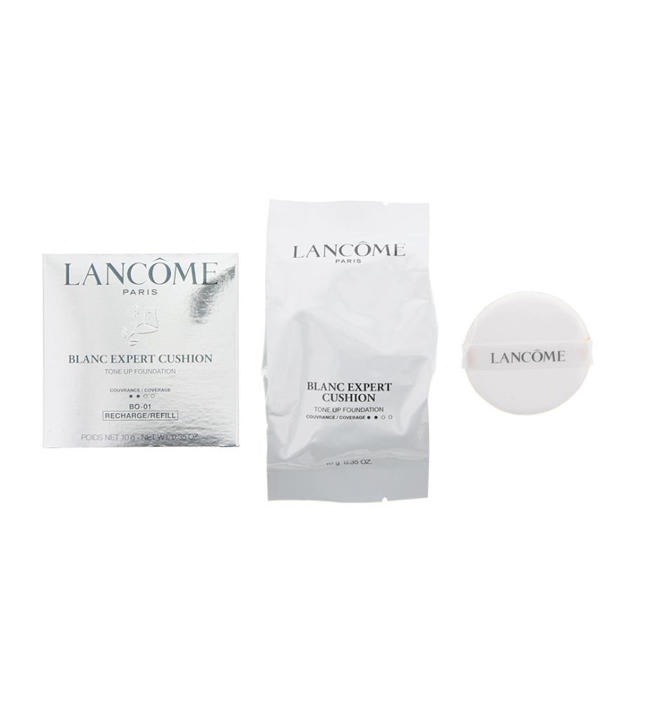 Blanc Expert Cushion Tone Up Refill BO-01 Fond de teint 10g
