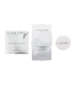 Blanc Expert Cushion Tone Up Refill BO-01 Fond de teint 10g