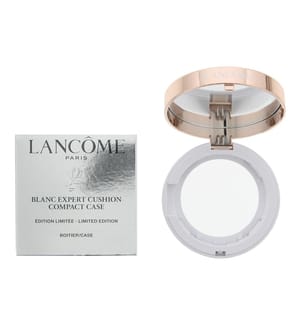 Blanc Expert Cushion Edition Limitée Boîtier Compact Vide