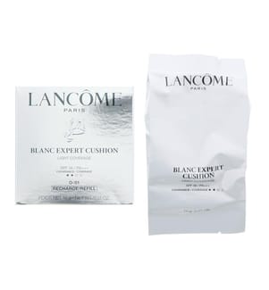 Blanc Expert Cushion Light Coverage SPF36 Refill O-01 Foundation 14g