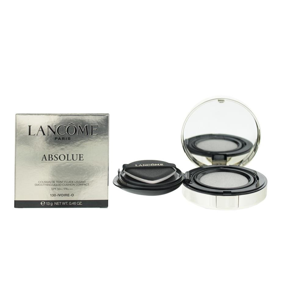 Absolue Cushion 130-Ivoire-O Foundation Compact 13g