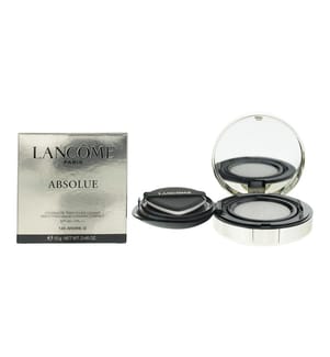 Absolue Cushion 130-Ivoire-O Foundation Compact 13g