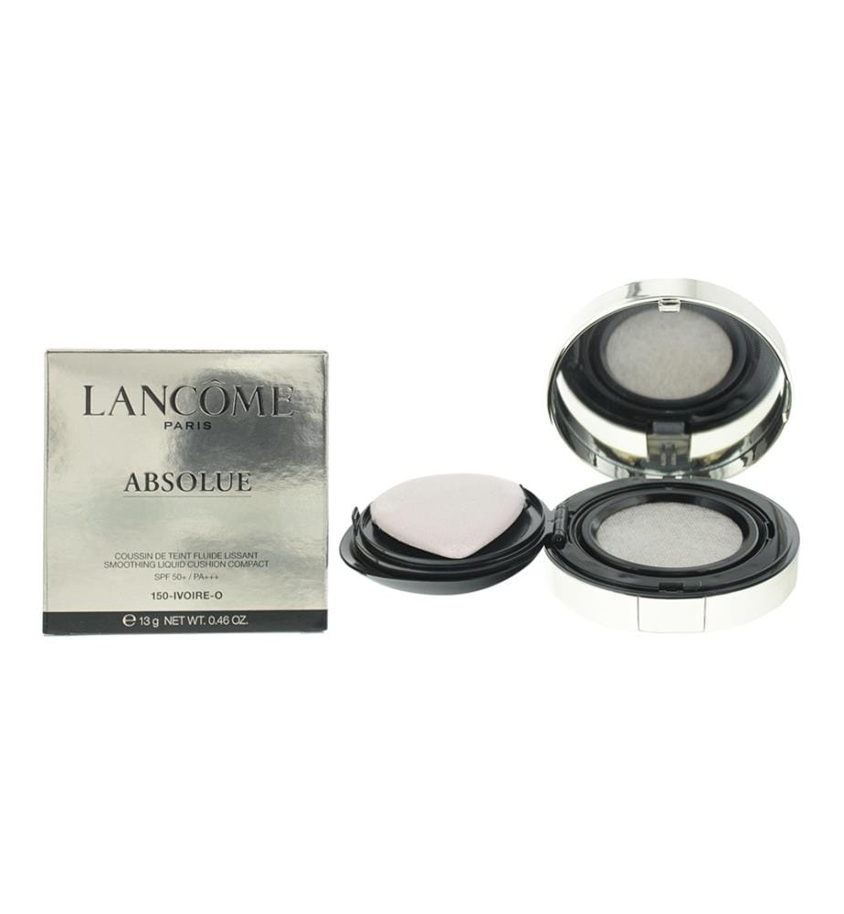 Absolue Cushion 150-Ivoire-O Foundation Compact SPF 50+ 13g