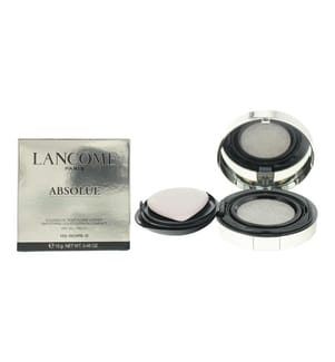 Absolue Cushion 150-Ivoire-O Foundation Compact SPF 50+ 13g