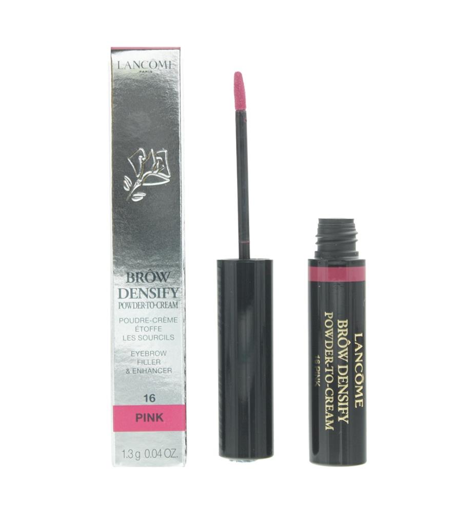 Brow Densify Powder-To-Cream 16 Pink Eyebrow Powder 1.3g