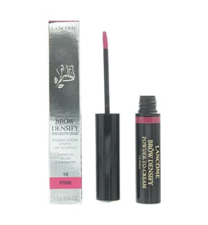 Brow Densify Powder-To-Cream 16 Pink Eyebrow Powder 1.3g