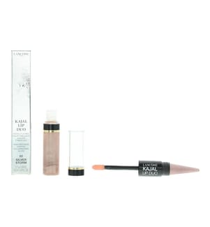 Duo de lèvres #02 Silver Storm Rouge à lèvres 2.7g
