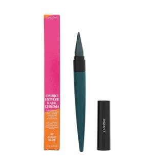 Ombre Hypnose Kajal Chroma 02 Cubic Blue Eyeliner 1.5g