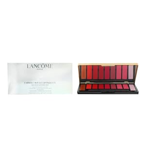 L'Absolu Rouge Palette à lèvres 9.95g