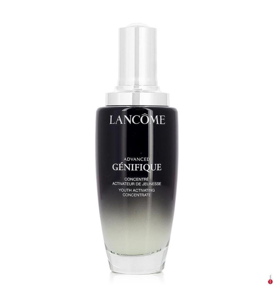 Sérum de Jeunesse Activateur Advanced Génifique 100ml