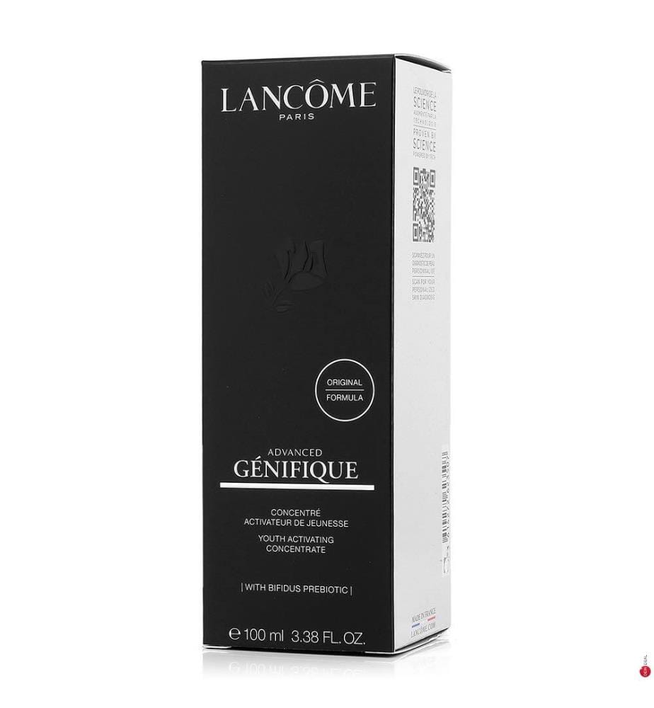Sérum de Jeunesse Activateur Advanced Génifique 100ml