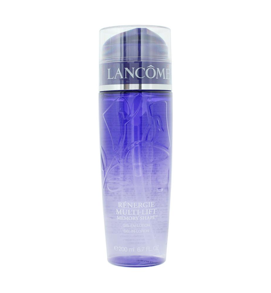 Rénergie Multi Lift Gel Lotion - 200 ml