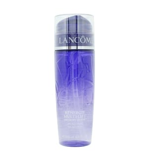 Rénergie Multi Lift Gel Lotion - 200 ml