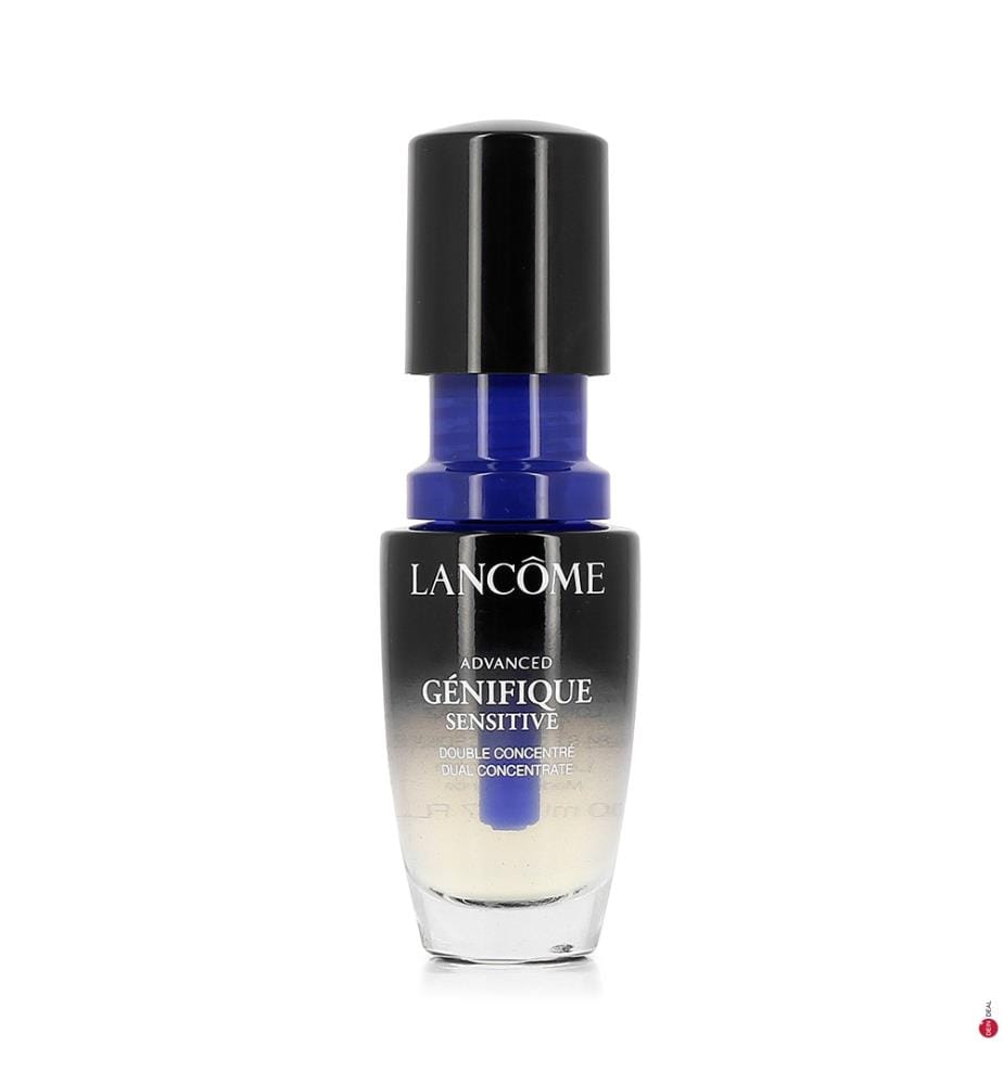 Sérum Advanced Génifique - 20 ml