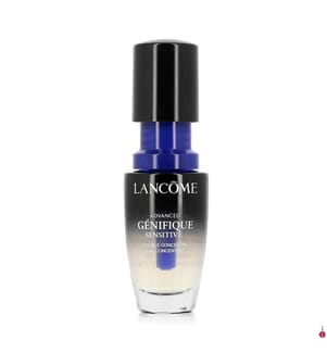 Sérum Advanced Génifique - 20 ml