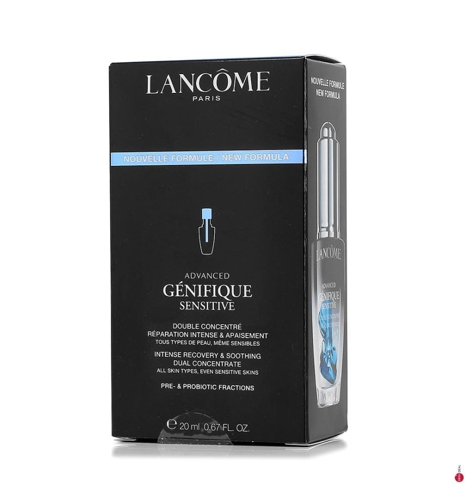 Sérum Advanced Génifique - 20 ml