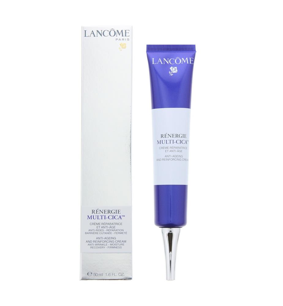 Renergie Multi-Cica Crème cicatrisante 50ml