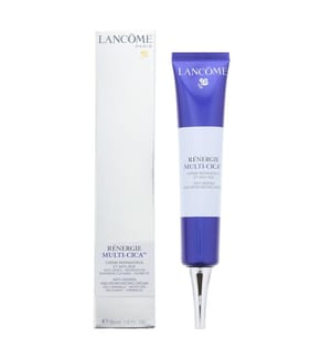 Renergie Multi-Cica Crème cicatrisante 50ml