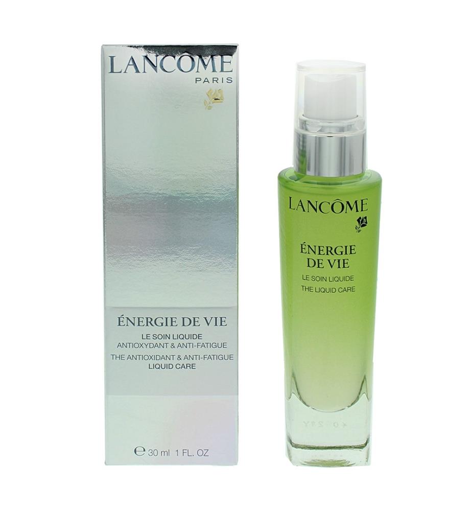 Energie De Vie Glow Boosting Liquid Cream 30ml