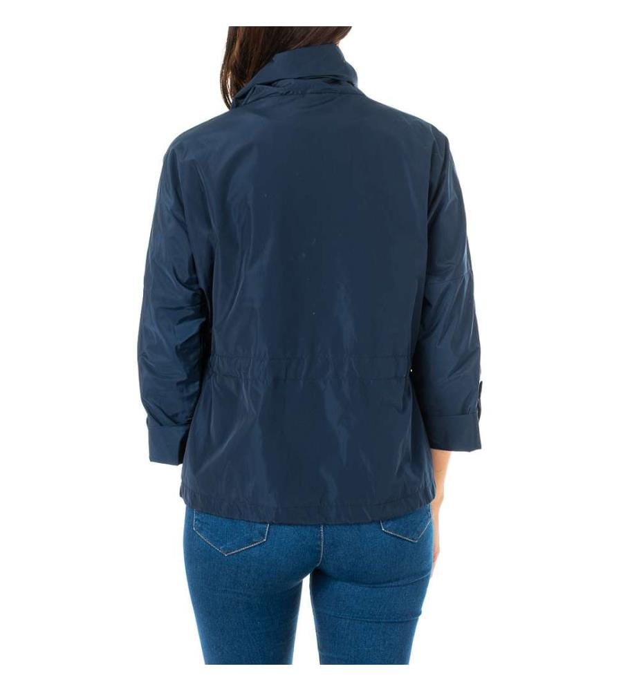 Giacca - Navy