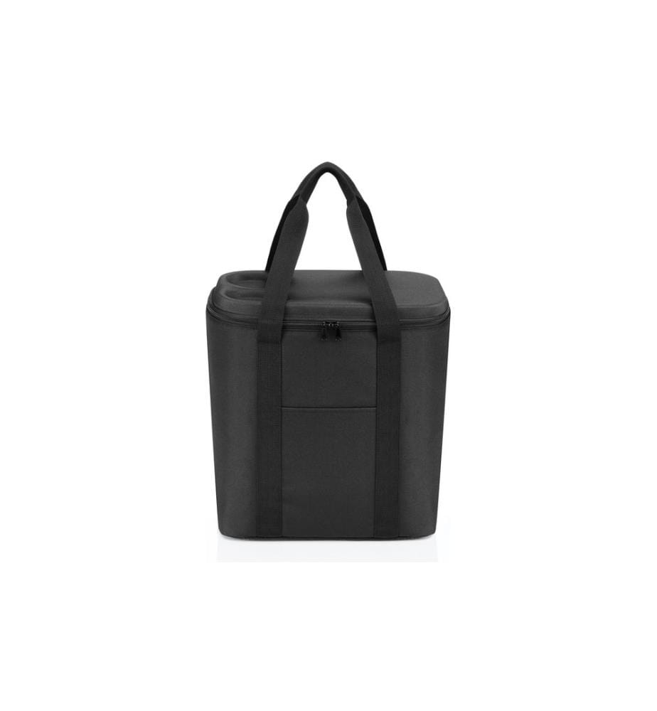 REISENTHEL - Kühltasche XL Black