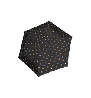Reisenthel Knirps - Parapluie Pocket Mini Dots
