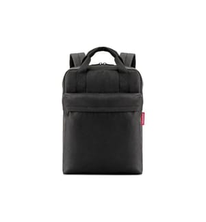 REISENTHEL - Sac à dos Allday M Black