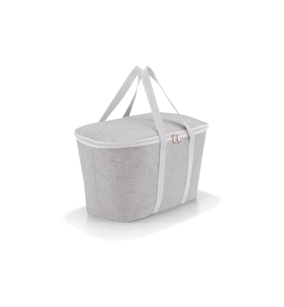 REISENTHEL - Kühltasche 20 l Twist Sky Rose