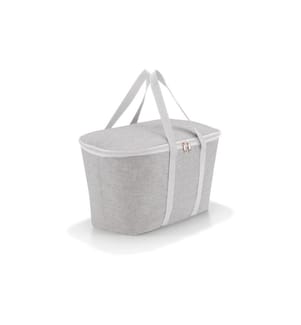 REISENTHEL - Sac isotherme 20 l Twist Sky Rose