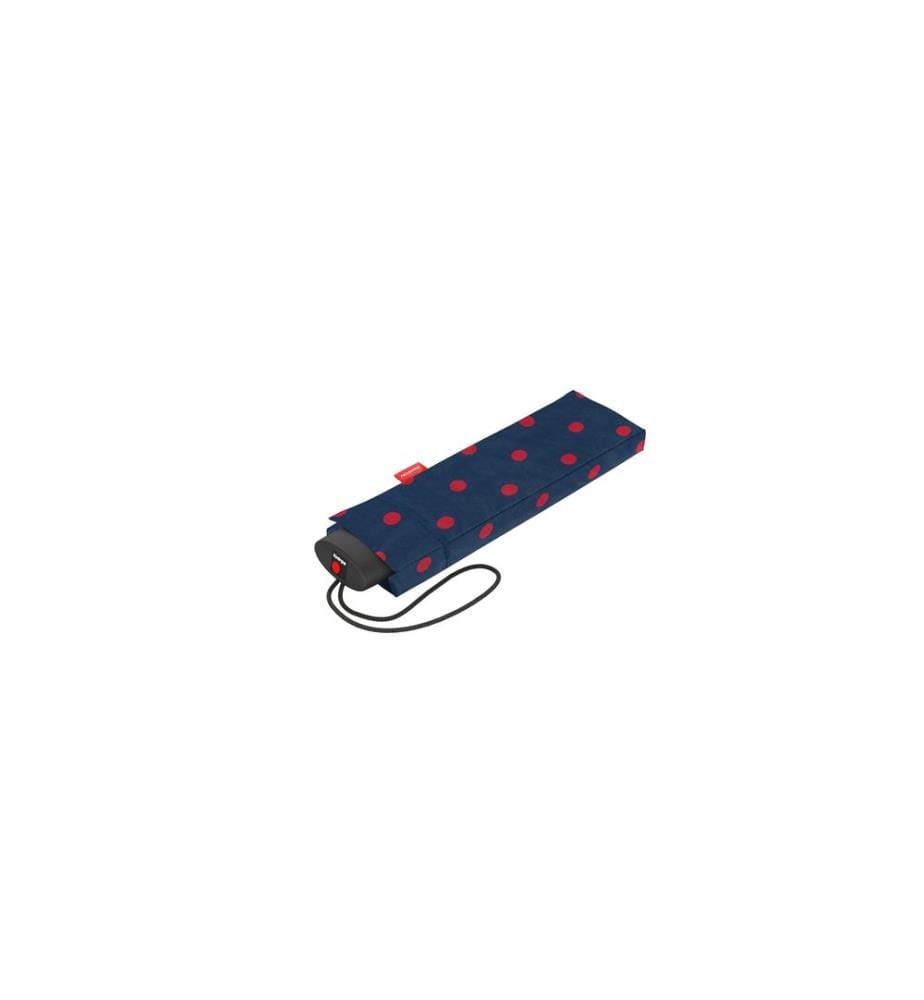 Reisenthel Knirps - Parapluie Pocket Mini Mixed Dots