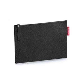 REISENTHEL - Trousse de toilette Case 1 Black