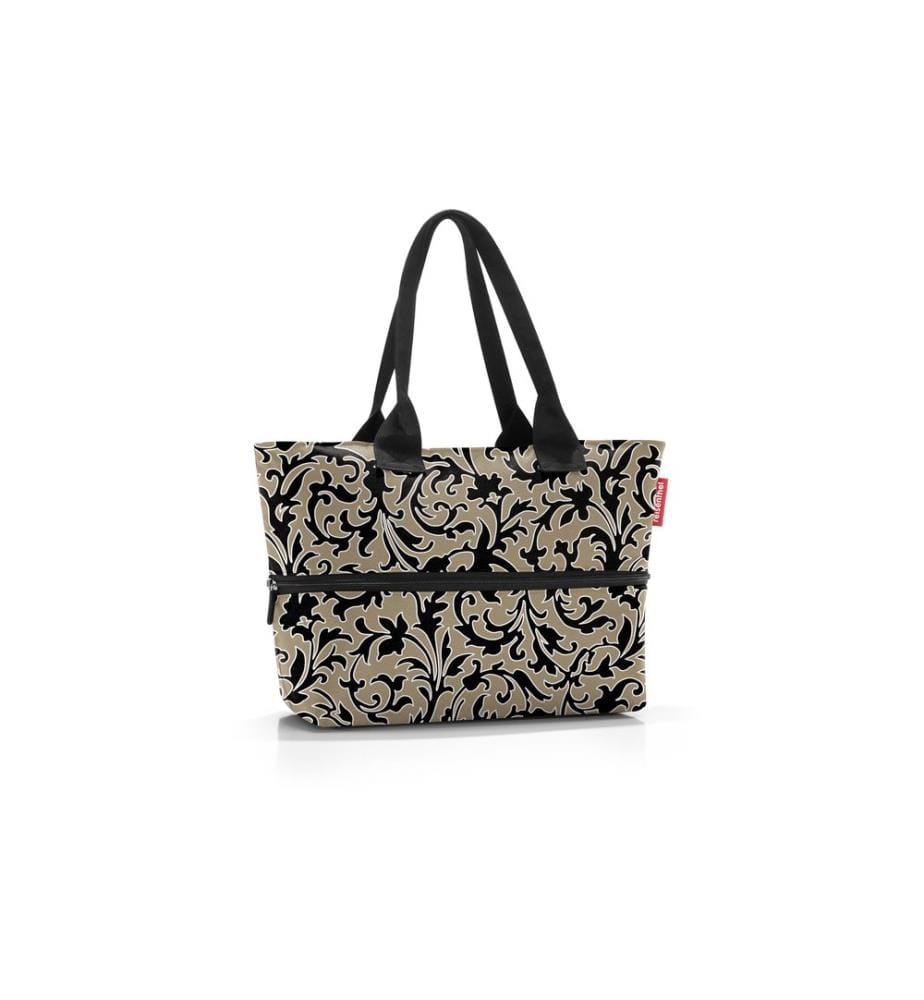 REISENTHEL - Sac Shopper e1 Baroque Marble