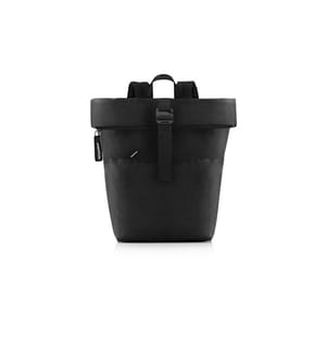 REISENTHEL - Sac à dos pour les loisirs Sac à dos à roulettes Black