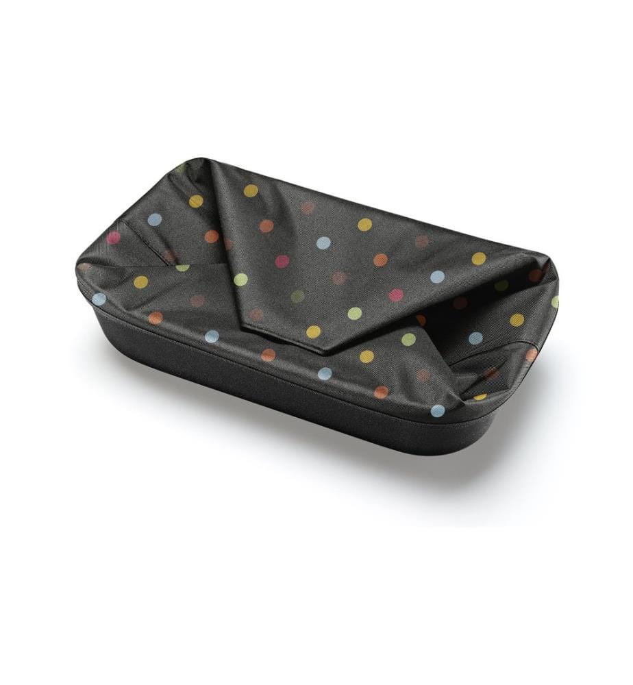 REISENTHEL - Sac Shoppingbasket Dots