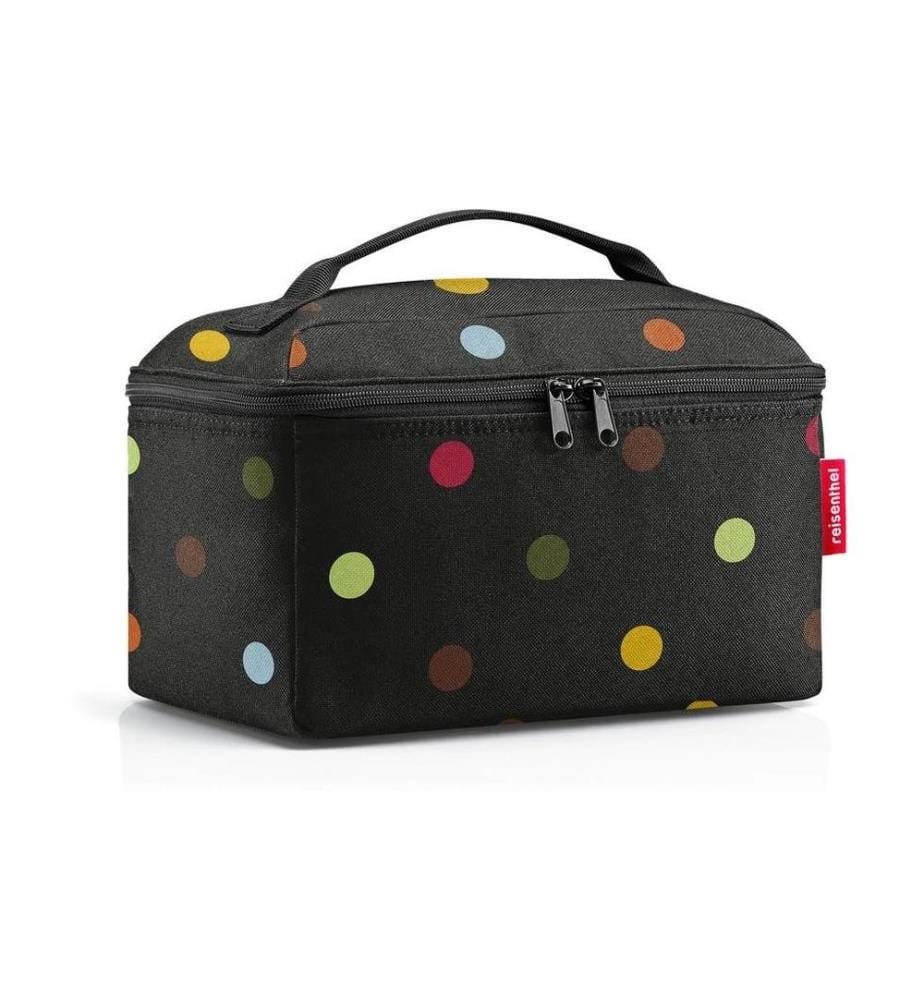 REISENTHEL - Necessaire beautycase Dots