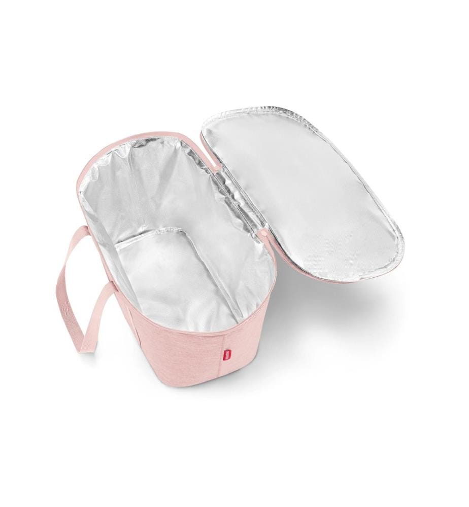 REISENTHEL - Kühltasche 20 l Twist Blush
