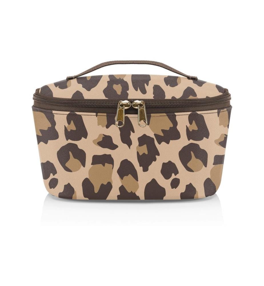 REISENTHEL - Sac isotherme S pocket Leo Macchiato