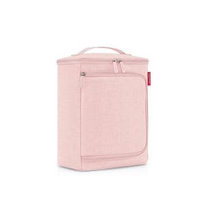 REISENTHEL - Sac isotherme Twist Blush