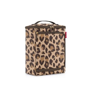 REISENTHEL - Kühltasche Leo macchiato