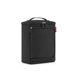 REISENTHEL - Kühltasche Schwarz