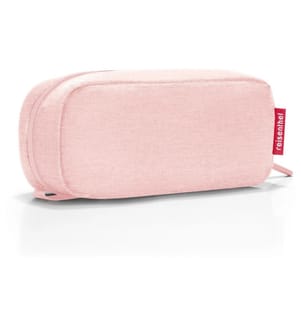 REISENTHEL - Étui Mulitcase Twist Blush