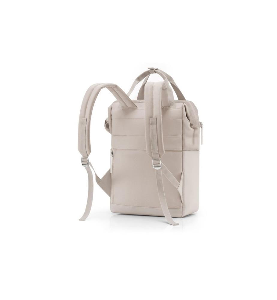 REISENTHEL - Freizeitrucksack allrounder backpack Mix Stone