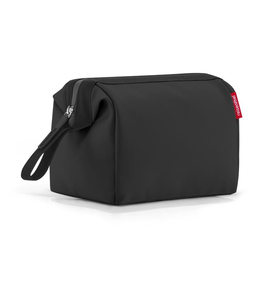 REISENTHEL - Necessaire allrounder cosmetic Black