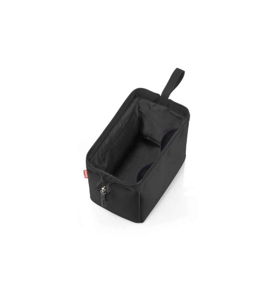 REISENTHEL - Necessaire allrounder cosmetic Black