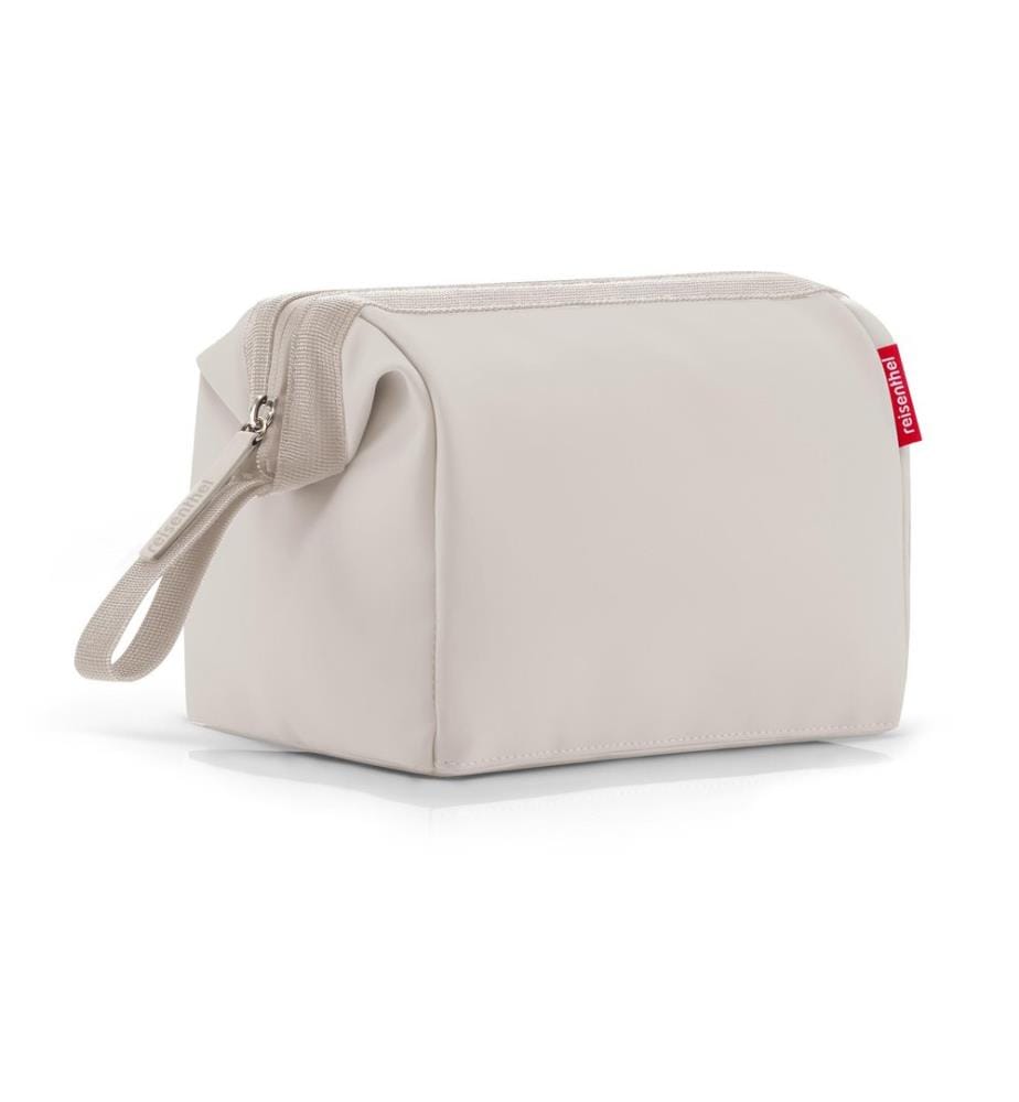 REISENTHEL - Necessaire allrounder cosmetic Stone