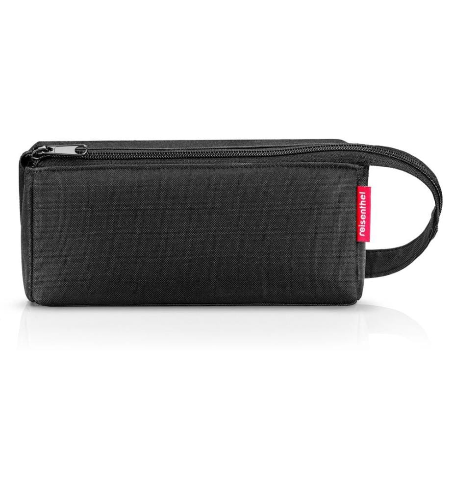 REISENTHEL - Necessaire Fold Case Schwarz