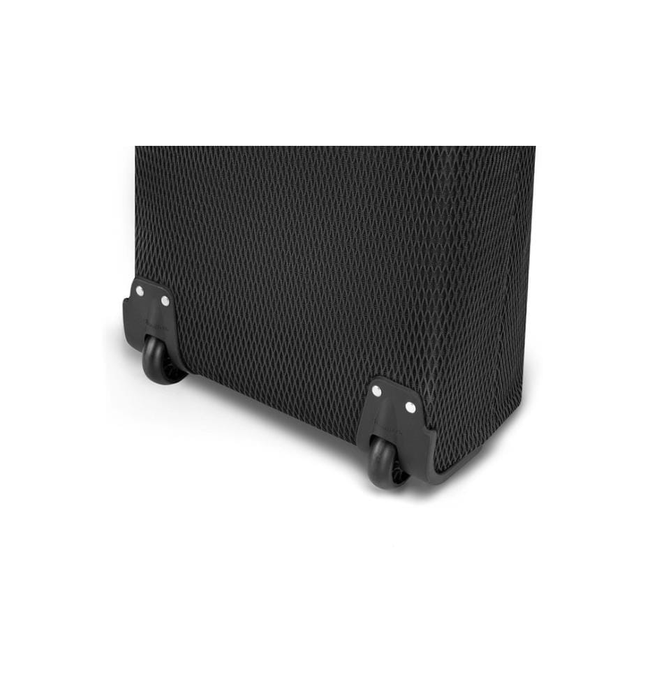 REISENTHEL - Caddie de course  Trolley M Frame Mesh Black