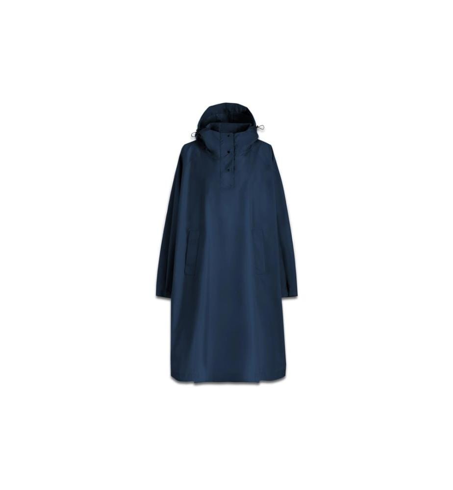 REISENTHEL - Mini Maxi Raincoat Dunkelblau