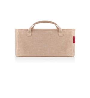 REISENTHEL - Organizer-Box Twist café