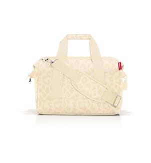 REISENTHEL - Allrounder M Beige